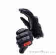 Hestra Impact Racing Sr Gloves, Hestra, Black, , Male,Female,Unisex, 0398-10037, 5638013119, 7332904107220, N5-15.jpg