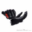 Hestra Impact Racing Sr Gloves, , Black, , Male,Female,Unisex, 0398-10037, 5638013119, , N5-20.jpg