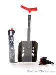 Arva Safety Box Pro Avalanche Rescue Kit, , Black, , , 0034-10072, 5638013131, , N1-11.jpg