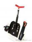Arva Safety Box Pro Avalanche Rescue Kit, , Black, , , 0034-10072, 5638013131, , N3-03.jpg