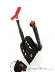 Arva Safety Box Pro Avalanche Rescue Kit, , Black, , , 0034-10072, 5638013131, , N3-18.jpg