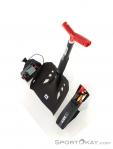 Arva Safety Box Pro Avalanche Rescue Kit, , Black, , , 0034-10072, 5638013131, , N4-04.jpg