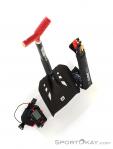 Arva Safety Box Pro Avalanche Rescue Kit, , Black, , , 0034-10072, 5638013131, , N4-19.jpg