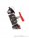 Arva Safety Box Pro Avalanche Rescue Kit, Arva, Black, , , 0034-10072, 5638013131, 3700507913984, N5-05.jpg