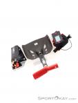 Arva Safety Box Pro Avalanche Rescue Kit, , Black, , , 0034-10072, 5638013131, , N5-10.jpg