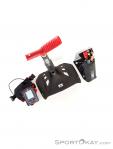 Arva Safety Box Pro Avalanche Rescue Kit, , Black, , , 0034-10072, 5638013131, , N5-20.jpg