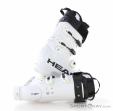 Head Raptor WCR 140S Mens Ski Boots, , White, , Male, 0053-10157, 5638013139, , N1-16.jpg