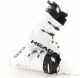 Head Raptor WCR 140S Mens Ski Boots, Head, White, , Male, 0053-10157, 5638013139, 0, N2-17.jpg