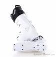 Head Raptor WCR 120 Mens Ski Boots, Head, White, , Male, 0053-10158, 5638013146, 194151616903, N1-11.jpg