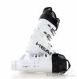 Head Raptor WCR 120 Mens Ski Boots, Head, White, , Male, 0053-10158, 5638013146, 194151616903, N1-16.jpg