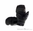 Hestra Impact Racing Sr. Mitt Gloves, , Black, , Male,Female,Unisex, 0398-10038, 5638013174, , N1-11.jpg