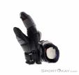 Hestra Impact Racing Sr. Mitt Gloves, , Black, , Male,Female,Unisex, 0398-10038, 5638013174, , N1-16.jpg