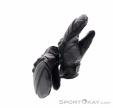 Hestra Impact Racing Sr. Mitt Gloves, , Black, , Male,Female,Unisex, 0398-10038, 5638013174, , N2-07.jpg