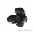 Hestra Impact Racing Sr. Mitt Gloves, , Black, , Male,Female,Unisex, 0398-10038, 5638013174, , N2-12.jpg