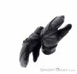 Hestra Impact Racing Sr. Mitt Gloves, , Black, , Male,Female,Unisex, 0398-10038, 5638013174, , N3-08.jpg