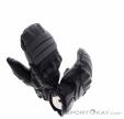 Hestra Impact Racing Sr. Mitt Gloves, , Black, , Male,Female,Unisex, 0398-10038, 5638013174, , N3-18.jpg