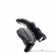 Hestra Impact Racing Sr. Mitt Gloves, , Black, , Male,Female,Unisex, 0398-10038, 5638013174, , N4-14.jpg