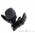 Hestra Impact Racing Sr. Mitt Gloves, , Black, , Male,Female,Unisex, 0398-10038, 5638013174, , N4-19.jpg