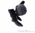 Hestra Impact Racing Sr. Mitt Gloves, , Black, , Male,Female,Unisex, 0398-10038, 5638013174, , N5-05.jpg