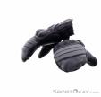 Hestra Impact Racing Sr. Mitt Gloves, , Black, , Male,Female,Unisex, 0398-10038, 5638013174, , N5-10.jpg
