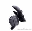 Hestra Impact Racing Sr. Mitt Gloves, , Black, , Male,Female,Unisex, 0398-10038, 5638013174, , N5-15.jpg