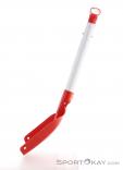 Arva Access TS Avalanche Shovel, , Red, , , 0034-10080, 5638013183, , N1-06.jpg