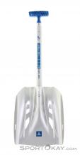 Arva Ski Trip Avalanche Shovel, , Gray, , , 0034-10081, 5638013184, 3700507913519, N1-01.jpg