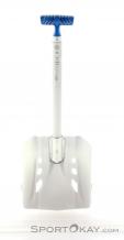 Arva Ski Trip Avalanche Shovel, , Gray, , , 0034-10081, 5638013184, 3700507913519, N1-11.jpg