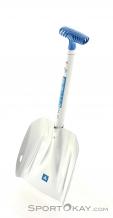 Arva Ski Trip Avalanche Shovel, Arva, Gray, , , 0034-10081, 5638013184, 3700507913519, N3-03.jpg