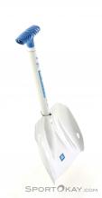 Arva Ski Trip Avalanche Shovel, , Gray, , , 0034-10081, 5638013184, 3700507913519, N3-18.jpg