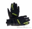 Leki PRC Shark Speed Hiking Gloves, , Black, , Male,Female,Unisex, 0012-10489, 5638013186, , N1-01.jpg