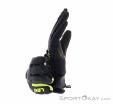 Leki PRC Shark Speed Hiking Gloves, , Black, , Male,Female,Unisex, 0012-10489, 5638013186, , N1-06.jpg