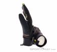 Leki PRC Shark Speed Hiking Gloves, , Black, , Male,Female,Unisex, 0012-10489, 5638013186, , N1-16.jpg