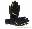 Leki PRC Shark Speed Hiking Gloves, , Black, , Male,Female,Unisex, 0012-10489, 5638013186, , N2-02.jpg