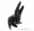 Leki PRC Shark Speed Hiking Gloves, , Black, , Male,Female,Unisex, 0012-10489, 5638013186, , N2-07.jpg