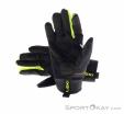 Leki PRC Shark Speed Hiking Gloves, , Black, , Male,Female,Unisex, 0012-10489, 5638013186, , N2-12.jpg