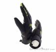 Leki PRC Shark Speed Hiking Gloves, Leki, Black, , Male,Female,Unisex, 0012-10489, 5638013186, 4028173296460, N2-17.jpg