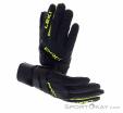 Leki PRC Shark Speed Hiking Gloves, , Black, , Male,Female,Unisex, 0012-10489, 5638013186, , N3-03.jpg