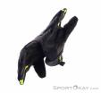 Leki PRC Shark Speed Hiking Gloves, , Black, , Male,Female,Unisex, 0012-10489, 5638013186, , N3-08.jpg