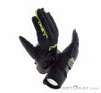 Leki PRC Shark Speed Hiking Gloves, , Black, , Male,Female,Unisex, 0012-10489, 5638013186, , N3-18.jpg