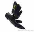 Leki PRC Shark Speed Hiking Gloves, , Black, , Male,Female,Unisex, 0012-10489, 5638013186, , N4-04.jpg