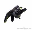 Leki PRC Shark Speed Hiking Gloves, , Black, , Male,Female,Unisex, 0012-10489, 5638013186, , N4-09.jpg