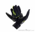 Leki PRC Shark Speed Hiking Gloves, , Black, , Male,Female,Unisex, 0012-10489, 5638013186, , N4-19.jpg