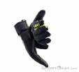 Leki PRC Shark Speed Hiking Gloves, Leki, Black, , Male,Female,Unisex, 0012-10489, 5638013186, 4028173296460, N5-05.jpg