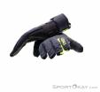 Leki PRC Shark Speed Hiking Gloves, , Black, , Male,Female,Unisex, 0012-10489, 5638013186, , N5-10.jpg