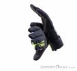 Leki PRC Shark Speed Hiking Gloves, , Black, , Male,Female,Unisex, 0012-10489, 5638013186, , N5-15.jpg
