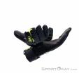 Leki PRC Shark Speed Hiking Gloves, , Black, , Male,Female,Unisex, 0012-10489, 5638013186, , N5-20.jpg