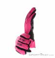 Hestra Klaebo Pro Model Gloves, Hestra, Pink, , Male,Female,Unisex, 0398-10039, 5638013195, 7332904106223, N1-06.jpg