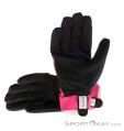 Hestra Klaebo Pro Model Gloves, Hestra, Pink, , Male,Female,Unisex, 0398-10039, 5638013195, 7332904106223, N1-11.jpg