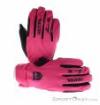 Hestra Klaebo Pro Model Gloves, Hestra, Pink, , Male,Female,Unisex, 0398-10039, 5638013195, 7332904106223, N2-02.jpg